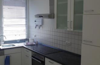 Citywohnung Würselen - Foto 18