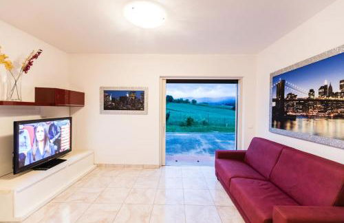 Mugello1 - Affitti Brevi Italia - Foto 16