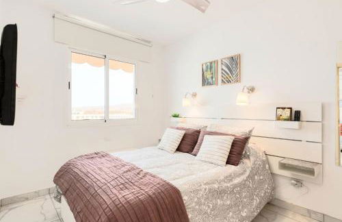 Sandra Amadores - Photo 14