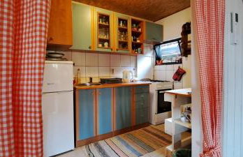 Kuća za odmor Mirna Zagorka sa privatnim bazenom i wellnessom - Foto 11