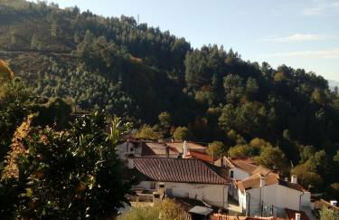 Bela Vista Alqueve - traditional stone house and private pool - Foto 32