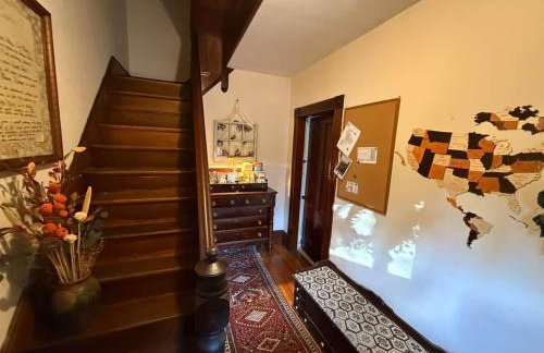 Lovely apartment with King bed, 2 twins & 2 sofas - Foto 20