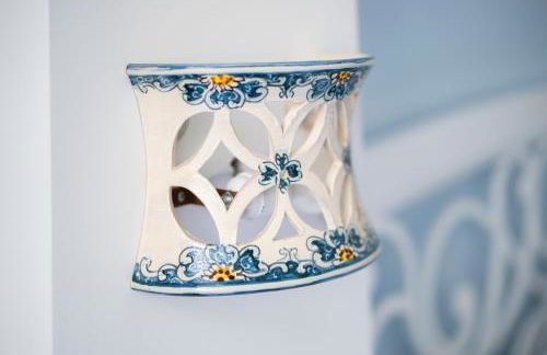 Relais Capitolo - Foto 26