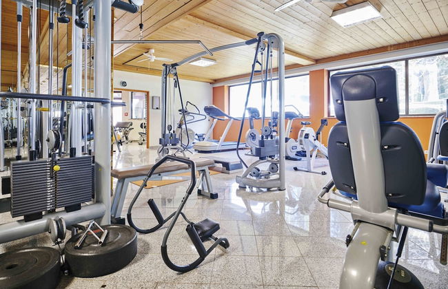 New Suite in Saalbach - Foto 14