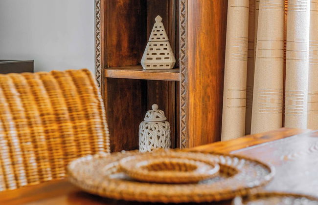 Villa Royal Sunset - Photo 4