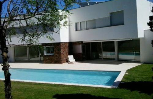 Villa Casanovas 12/13 people - Foto 9