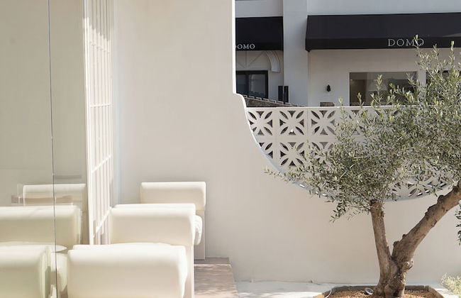 HANG ZHOU XI HU DOUMO SHAN JING JIU DIAN - Foto 77