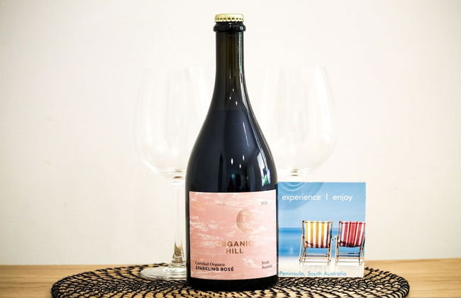 Sandy Pool Shack - Pet Friendly - Foto 26