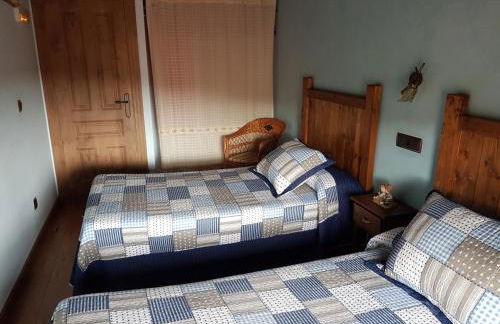 La Cabaña - Foto 18