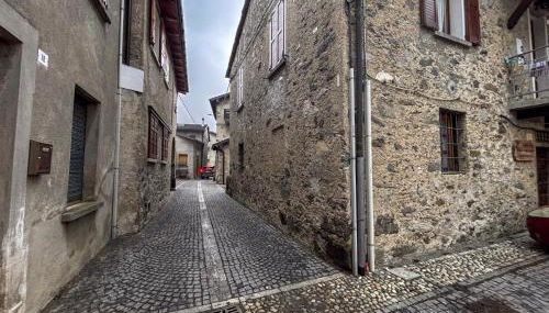 La Maison Pilly - Foto 4