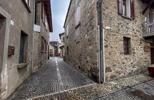 La Maison Pilly - Photo 4