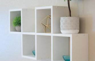 Desert Oasis Amazing Pool Waterfall Firepit Office - Foto 45