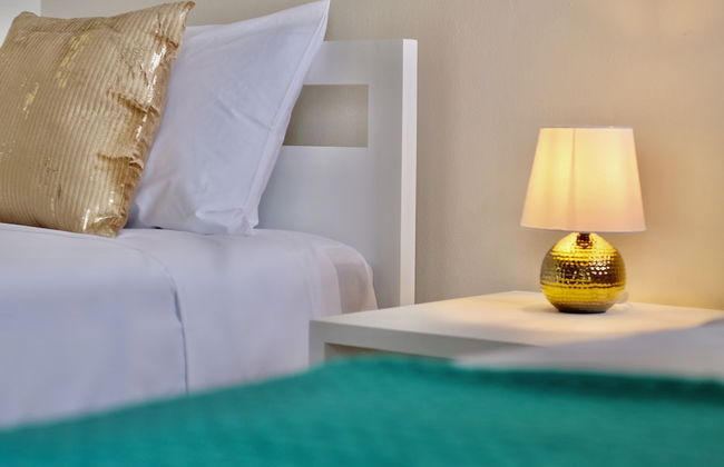 Selvanova by Select - Foto 35