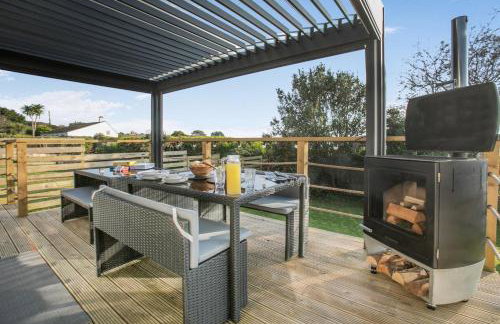 3 Bed in Praa Sands oc-t30006 - Photo 27