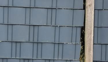 Zwergenstube - Foto 4