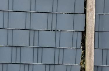 Zwergenstube - Foto 4