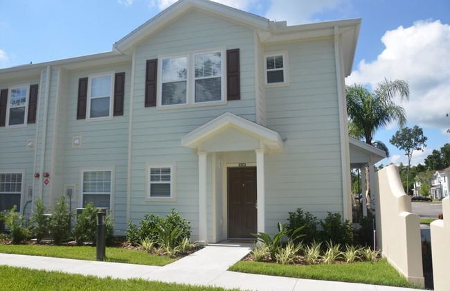 Villa Mascarenhas Villa 4 Plenitude Villas - Foto 41