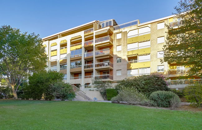 Les Regates - Foto 10