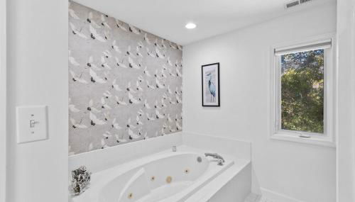 Ocean Sound - Foto 3