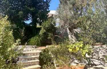 Oasi Fiore nel Salento - Foto 17