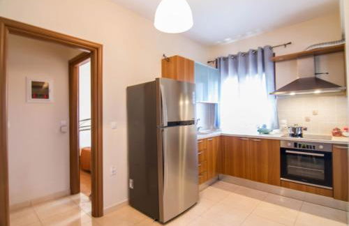 Anemomylos House - Foto 18