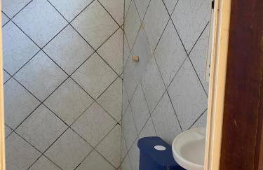 Casa Branca - Foto 1