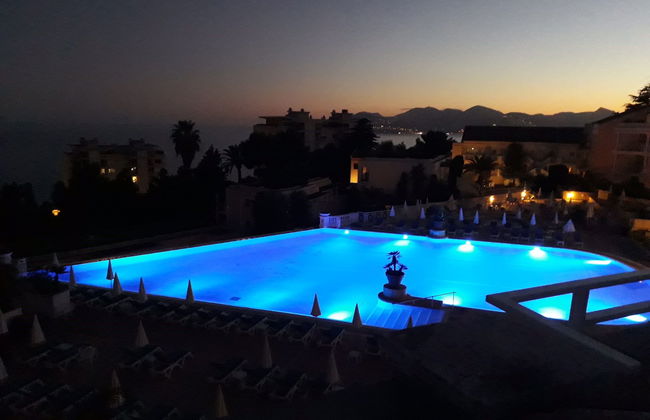 Villa Francia - Photo 27