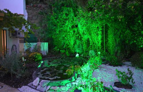 Villa Marquês - Foto 30