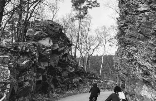 Ferienwohnung Elsa - Foto 20