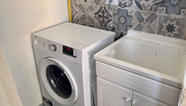 Appartamento TERRAZZA SALENTINA con BOX AUTO - Foto 4