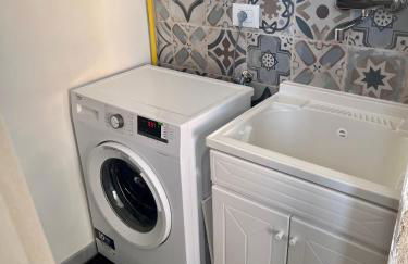 Appartamento TERRAZZA SALENTINA con BOX AUTO - Foto 4