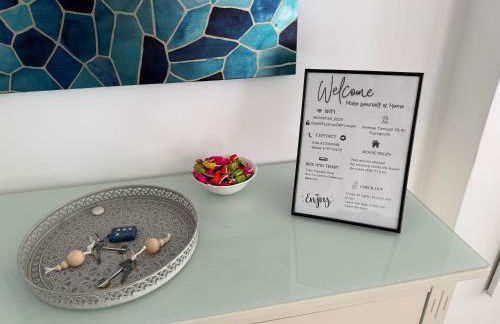 La Segunda Ola, de Carvajal - Photo 9