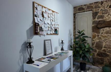 PANTON RURAL Casa Do José - Foto 27