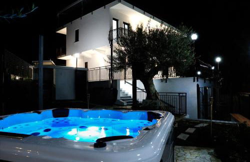 Trabia Casa Bianca A - Foto 21