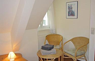 Landurlaub Wittmann - Foto 51