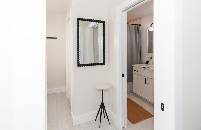 The Inn at Fulton - Foto 14