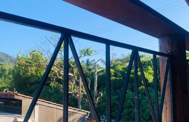 Encanto Chalés – 150m da Praia Grande – Penha – SC - Foto 71