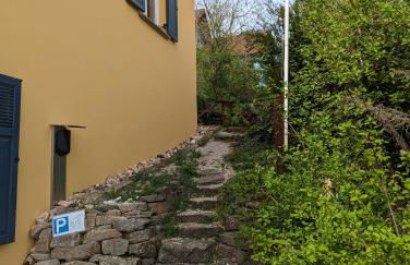 Casa De Campo Ladestation E - Auto neu renoviert - Foto 44