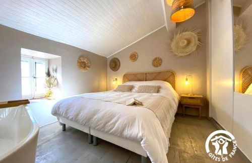 Casa d'amunt - Foto 1