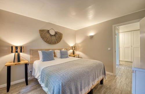 Quinta da Bicuda - Foto 41