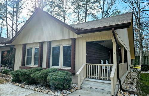 Casa de Coronado - Foto 7