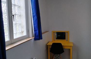 L'yvréenne - Foto 11