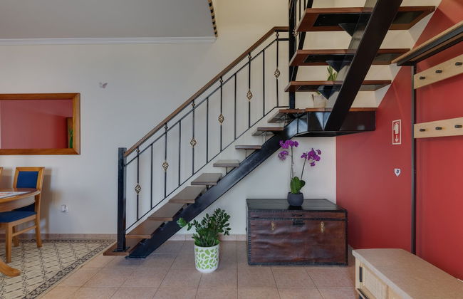 Ocean Serenity House by Atlantic Holiday - Foto 29