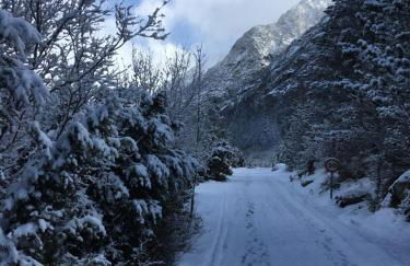 Apartamento 3 habitaciones en Pla de la Ermita - Aut - Foto 26