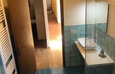 luxury villa in centre of tuscany - Foto 45