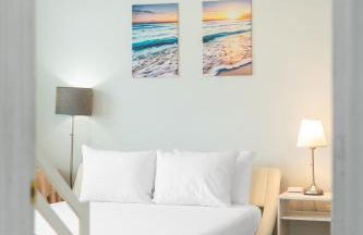 Seascape Oasis at Sunny Beach - Photo 17