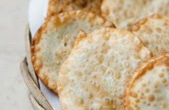 Garni Ciasa Urban - Foto 13