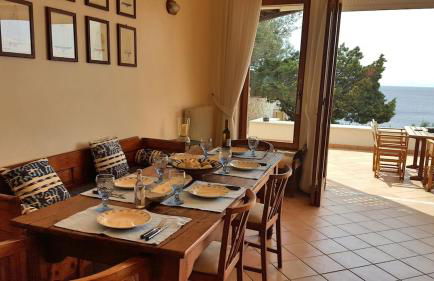 Villa Horizon Bleau by A&D Properties - Foto 35