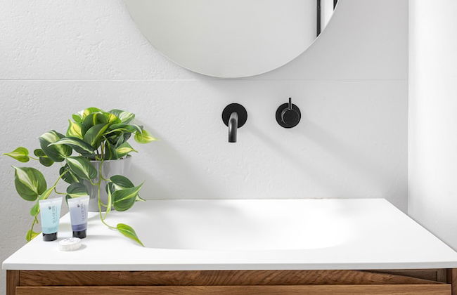 Spacious & Modern 3BD Apartment 2-min From Beach - Foto 20