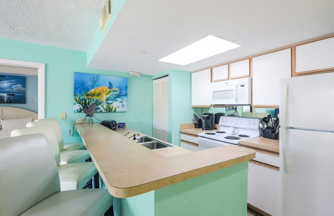 The Trinidad by Brightwild Pool View Parking - Foto 13